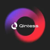 Resource IT Solutions