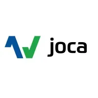 JOCA - Grupo URBAS
