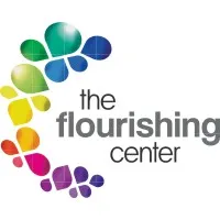 The Flourishing Center