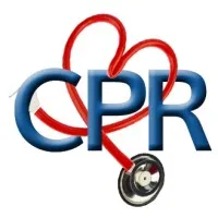 CPR-Inc. Corporate Personnel Resources