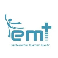 EngageMyTalent HR Solutions