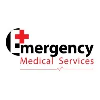 Emergency Plus Medical Services