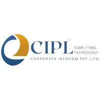 Corporate Infocom Pvt. Ltd.