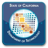 OCIO, State of California (formerly DTS, formerly Teale Data Center)