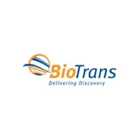Biotrans Logistics
