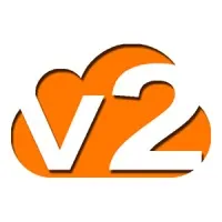 V2 Systems, Managed IT Services