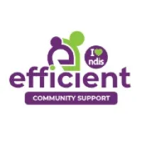 Efficient Community Support