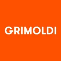 Grimoldi S.A.