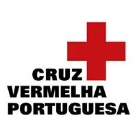 Cruz Vermelha Portuguesa - Sede Nacional