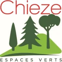 Chieze Espaces Verts