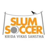 Slum Soccer