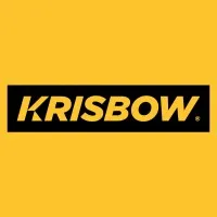 PT. Krisbow Indonesia