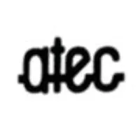 Anandjiwala Technical Consultancy - India