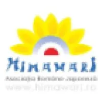 Himawari Romanian - Japanese ONG