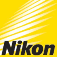 Nikon Research Corporation of America