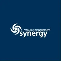 Synergy Resource Management