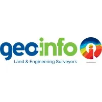 Geo-Info Ltd
