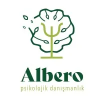 Albero Psikolojik Danışmanlık