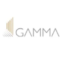 Gamma Murs et Fenêtres international inc