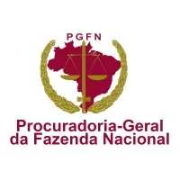 Procuradoria-Geral da Fazenda Nacional