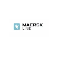 Maersk Line Fleet Management & Technology