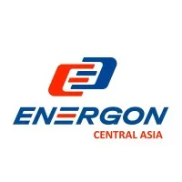 Energon Central Asia