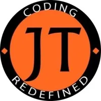 Juvenilia Technology