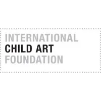 International Child Art Foundation