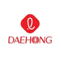 Daehong Communications