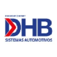 DHB Componentes Automotivos