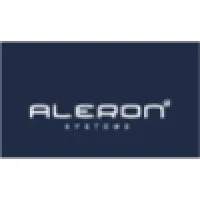 Aleron Systems