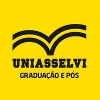 UNIASSELVI