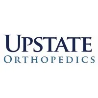 Upstate Orthopedics