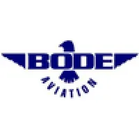 Bode Aero Services Inc