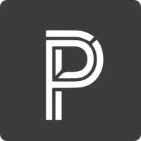 PARKLU by Launchmetrics