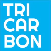 Tricarbon