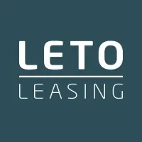 LETO Leasing