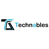 Technables IT Solutions