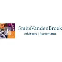 SmitsVandenBroek Adviseurs|Accountants