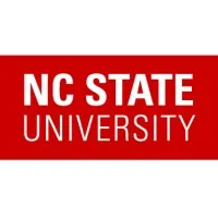 NC State Office of Technology Commercialization and New Ventures