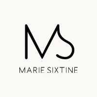 MARIE SIXTINE