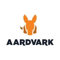 Aardvark Studios