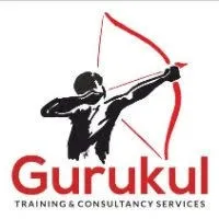 Gurukul Training And Consultancy Services