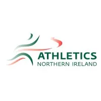 Athletics NI