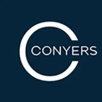 Conyers
