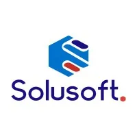 Solusoft SA.
