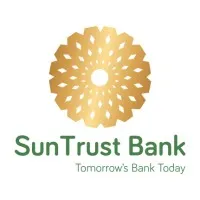 SunTrust Bank Nigeria Ltd