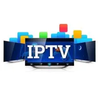 Iptv