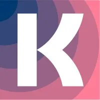 Kincentric