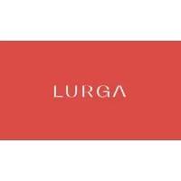 LURGA